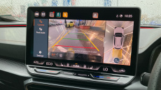 CUPRA Formentor 1.5 eHybrid 204 V3 5dr DSG Estate